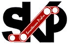 صنعت کاران پیشرو – نوار نقاله – کانوایر – تسمه نقاله – ساخت نوار نقاله