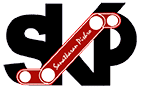 صنعت کاران پیشرو