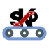 icon.png icon.png